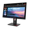 LENOVO TS THINKVISION T27QD-40 27QHD IPS/QHD/HDMI,DP,USB