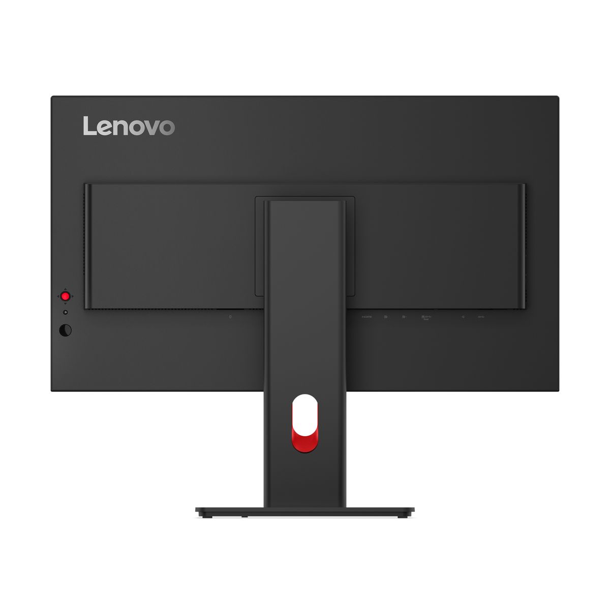 LENOVO TS THINKVISION T27QD-40 27QHD IPS/QHD/HDMI,DP,USB