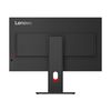 LENOVO TS THINKVISION T27QD-40 27QHD IPS/QHD/HDMI,DP,USB