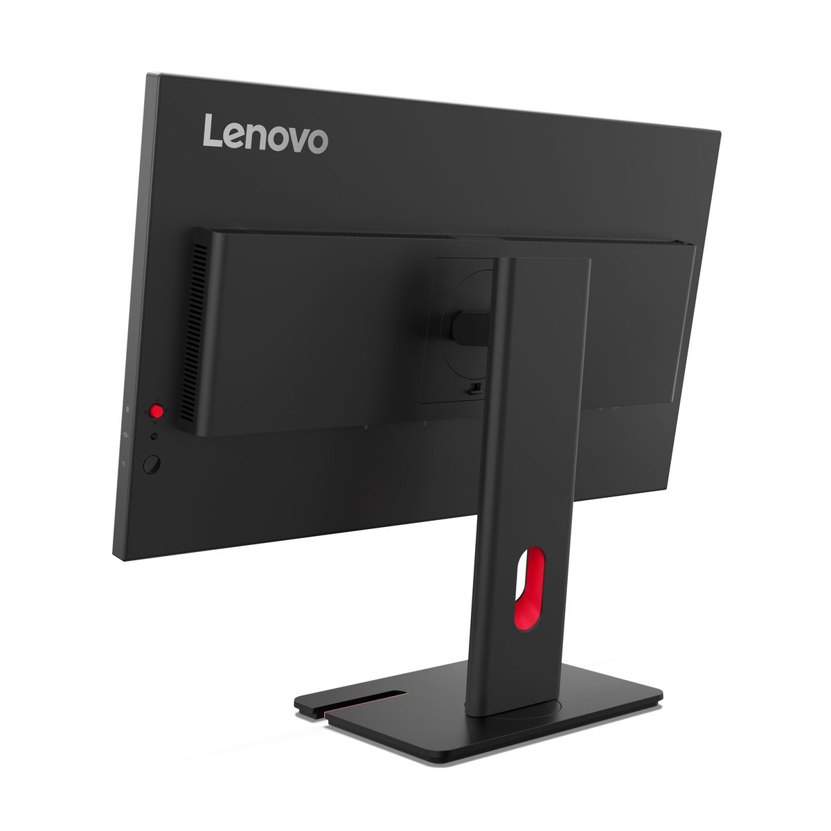 LENOVO TS THINKVISION T27QD-40 27QHD IPS/QHD/HDMI,DP,USB