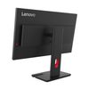 LENOVO TS THINKVISION T27QD-40 27QHD IPS/QHD/HDMI,DP,USB
