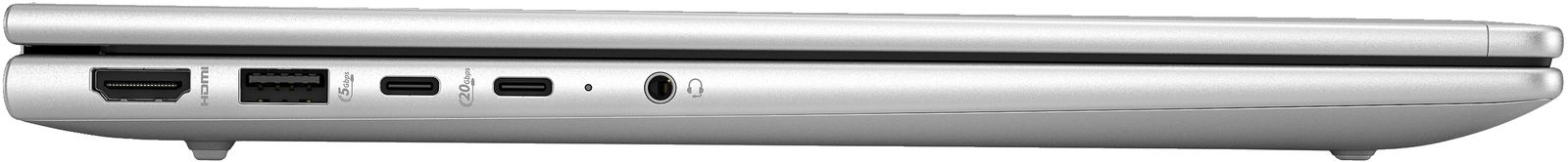 440G11/ULTRA5-125U/16/512/14WUXGA/FW11P/3YWOFF [IMAGE 5]