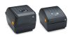 Zebra ZD220 TT 203DPI USB DISPENSER (PEELER)