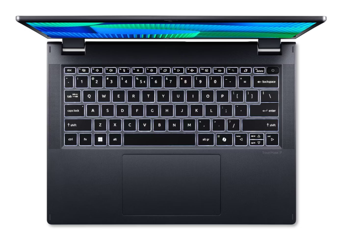 TMP414RN-54-TCO-552W ULTRA5 16GB 1024GB 14 WIN11P [IMAGE 5]