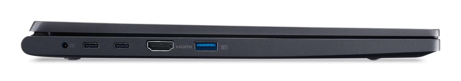 TMP414RN-54-TCO-552W ULTRA5 16GB 1024GB 14 WIN11P [IMAGE 7]