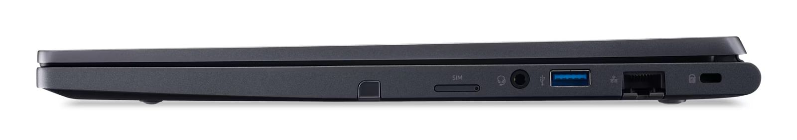 TMP414RN-54-TCO-552W ULTRA5 16GB 1024GB 14 WIN11P [IMAGE 8]