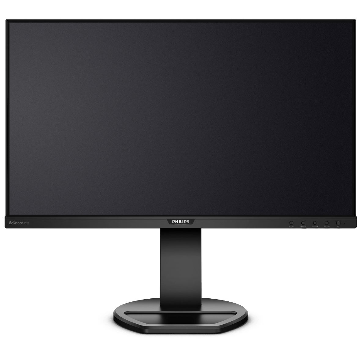 25  LED, IPS, 1920*1200, 16 10, PIVOT, REGOLABILE [IMAGE 10]