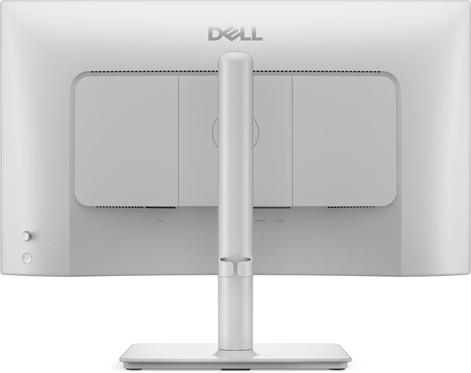 DELL DELL 24 PLUS MONITOR S2425HSM