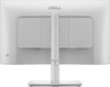 DELL DELL 24 PLUS MONITOR S2425HSM