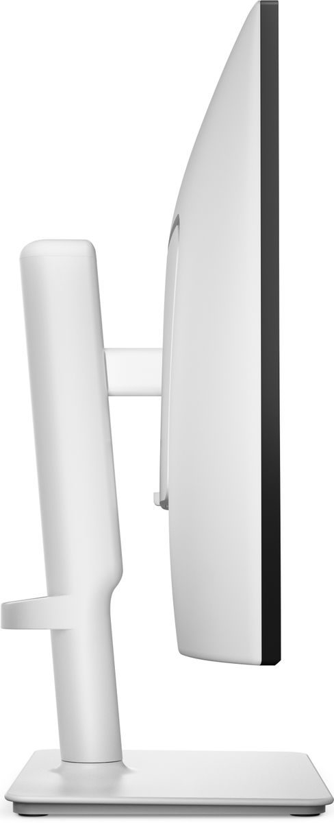 DELL DELL 24 PLUS MONITOR S2425HSM