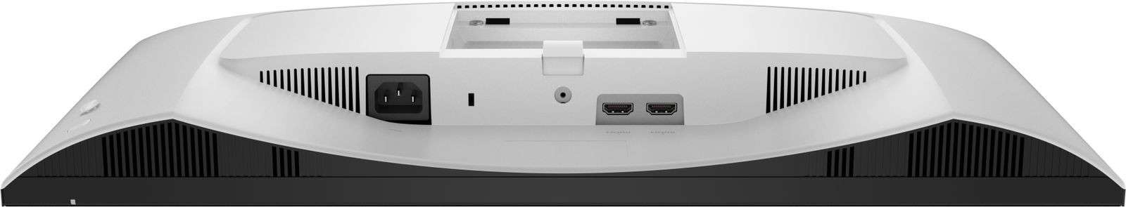 DELL DELL 24 PLUS MONITOR S2425HSM