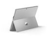 Microsoft SURFACE PRO 11 U5 32GB 512SSD PLATINO W11PRO