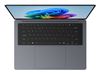 SAMSUNG GALAXY BOOK6 ULTRA/16/U7/32GB/1TB/RTX5070/WIN11P