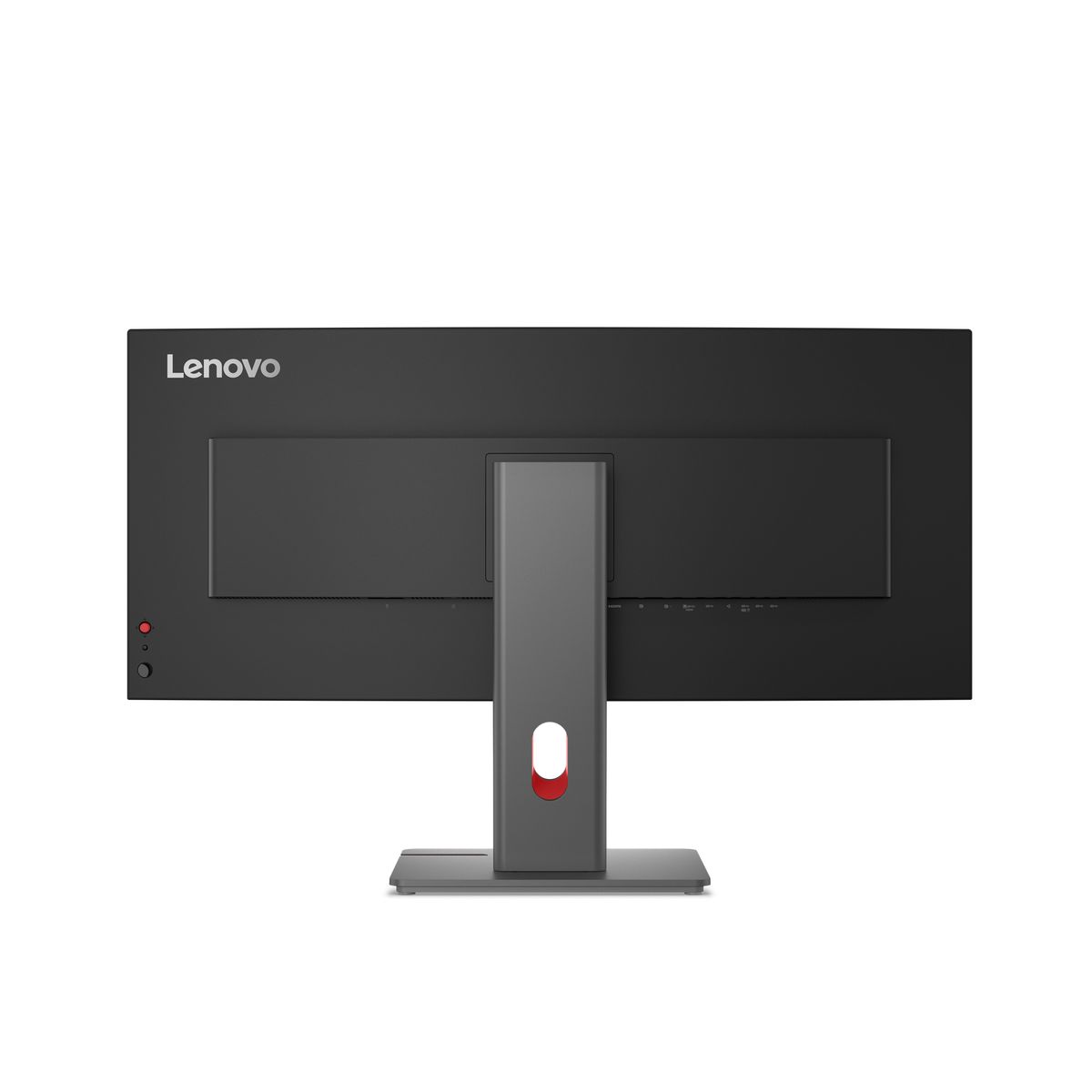 LENOVO TS THINKVISION P34WD-40 34 WQHD