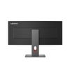 LENOVO TS THINKVISION P34WD-40 34 WQHD