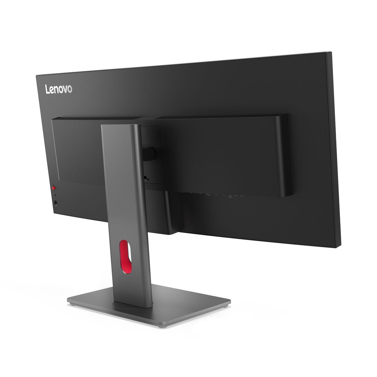 LENOVO TS THINKVISION P34WD-40 34 WQHD