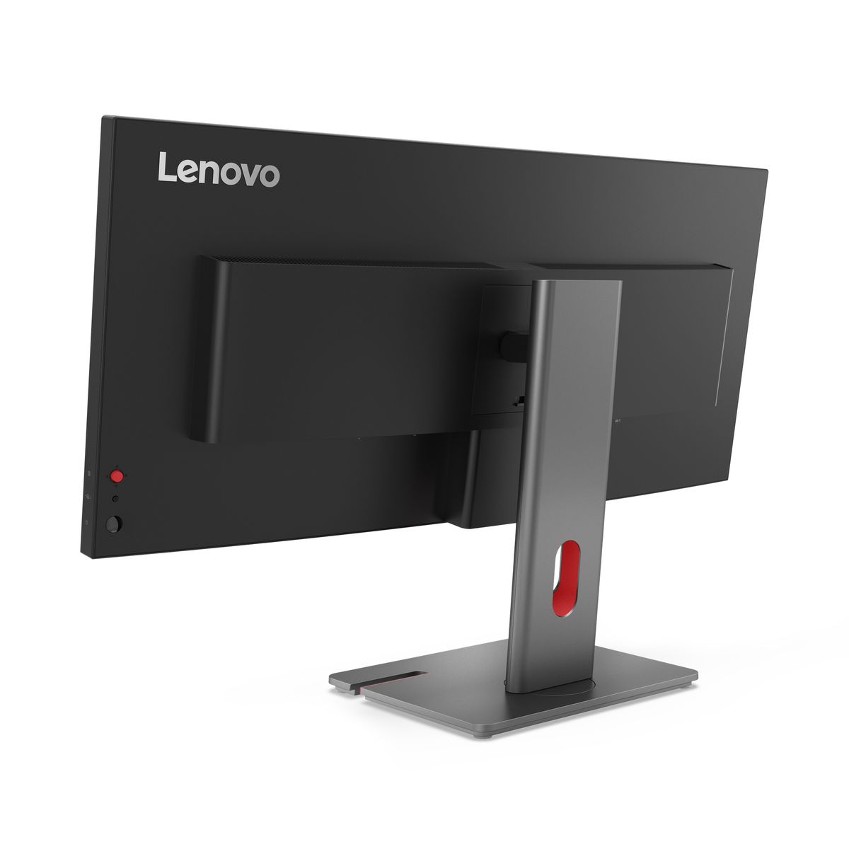 LENOVO TS THINKVISION P34WD-40 34 WQHD