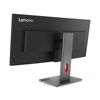 LENOVO TS THINKVISION P34WD-40 34 WQHD