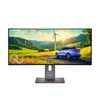 LENOVO TS THINKVISION P34WD-40 34 WQHD
