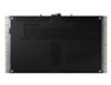 SAMSUNG The Wall for Business serie IW012A