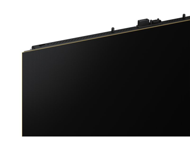 SAMSUNG The Wall for Business serie IW012A
