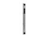 SAMSUNG The Wall for Business serie IW012A