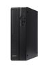 ACER VX2722G SFF I5-14400 8GB 512GB SSD FREEDOS