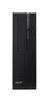 ACER VX2722G SFF I5-14400 8GB 512GB SSD FREEDOS