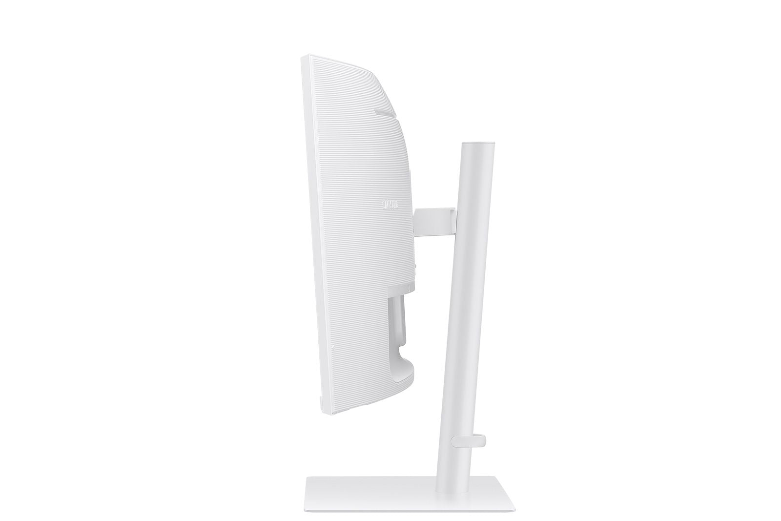S34C65T MonitorHRM,QHD,Docking,Thunderbolt,LAN Por [IMAGE 9]