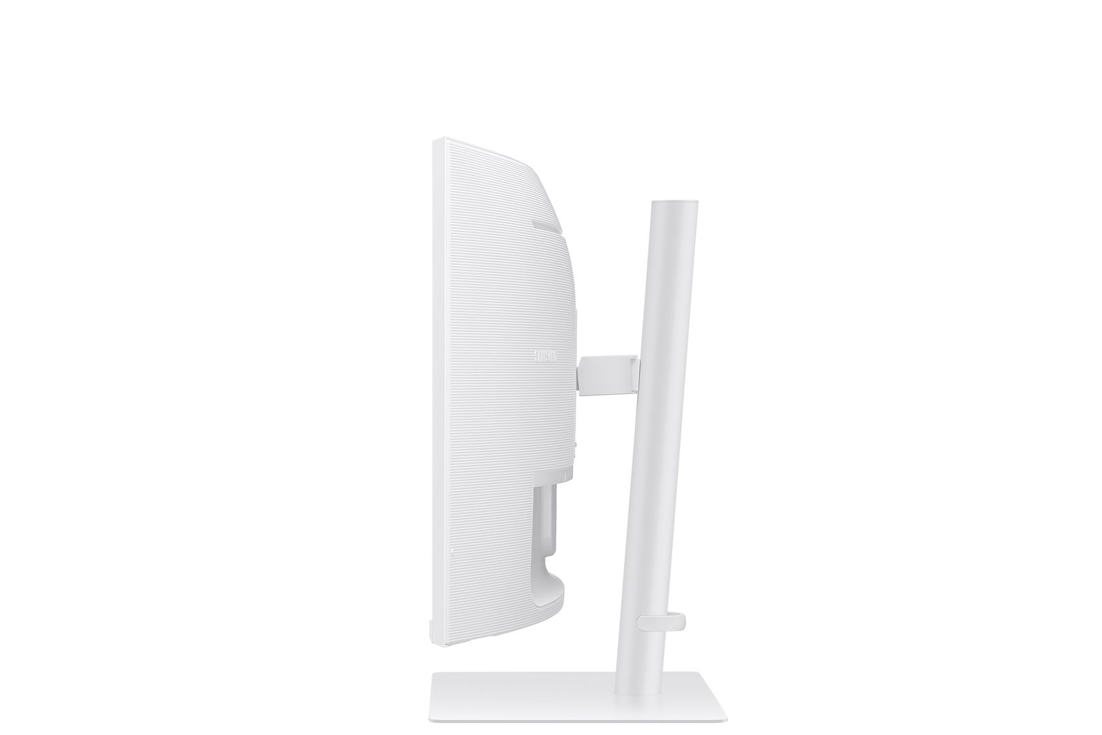 S34C65T MonitorHRM,QHD,Docking,Thunderbolt,LAN Por [IMAGE 10]