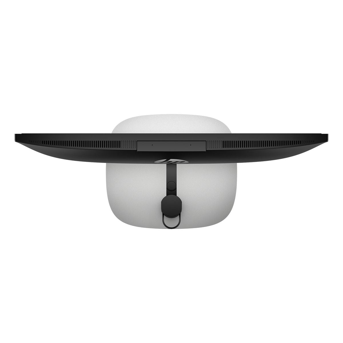 HP INC. PROSTUDIO 4 G1I 24T ULTRA 5-235T 16/512 WIN11P 3YW