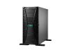 HEWLETT PACKARD ENT HPE ML110 Gen11 4510 1P 32G 4LFF EU Svr