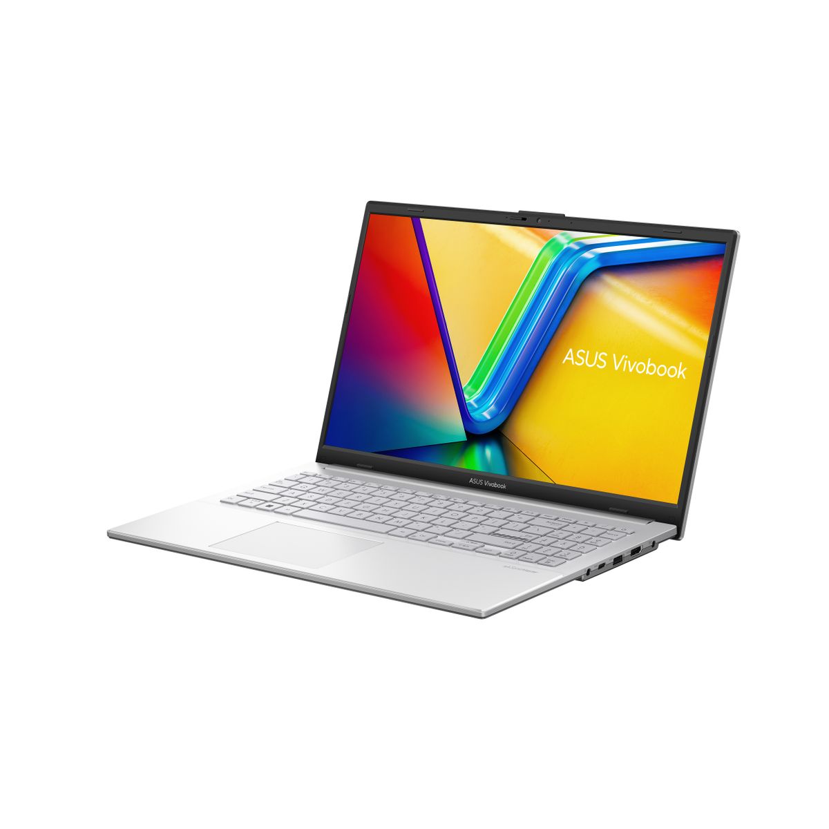NB REF R5 7520U 16GB 512SSD 15,6 WIN11HOME [IMAGE 3]
