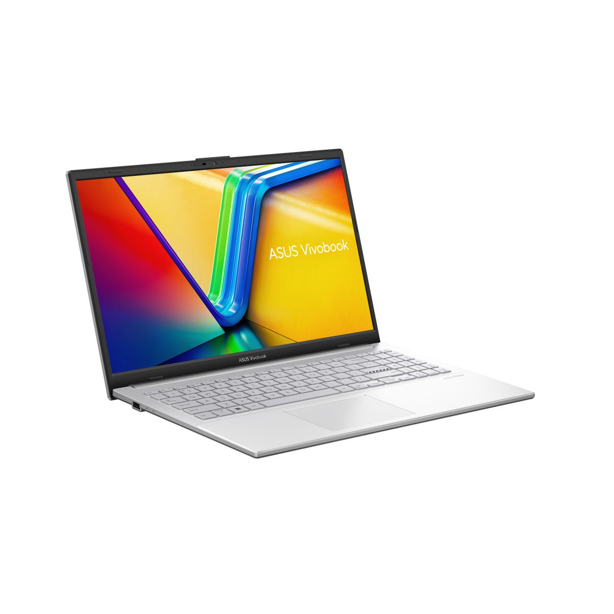 NB REF R5 7520U 16GB 512SSD 15,6 WIN11HOME [IMAGE 4]