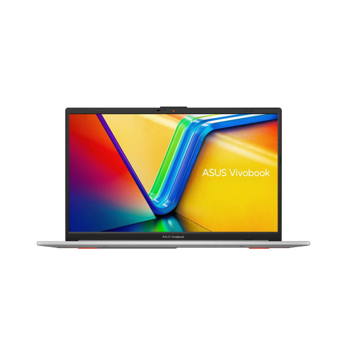 NB REF R5 7520U 16GB 512SSD 15,6 WIN11HOME [IMAGE 1]