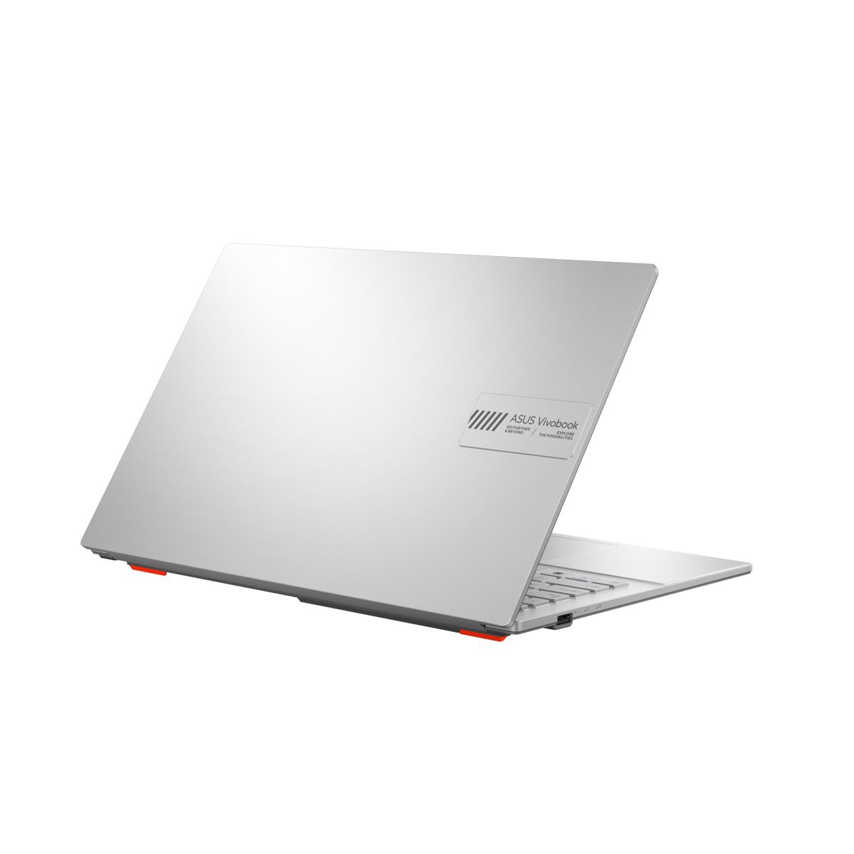 NB REF R5 7520U 16GB 512SSD 15,6 WIN11HOME [IMAGE 2]