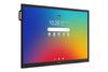 VIEWSONIC 65 4K, ANDROID 16 EDLA,TOUCH, 8G RAM/128GB