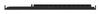 VIEWSONIC 65 4K, ANDROID 16 EDLA,TOUCH, 8G RAM/128GB