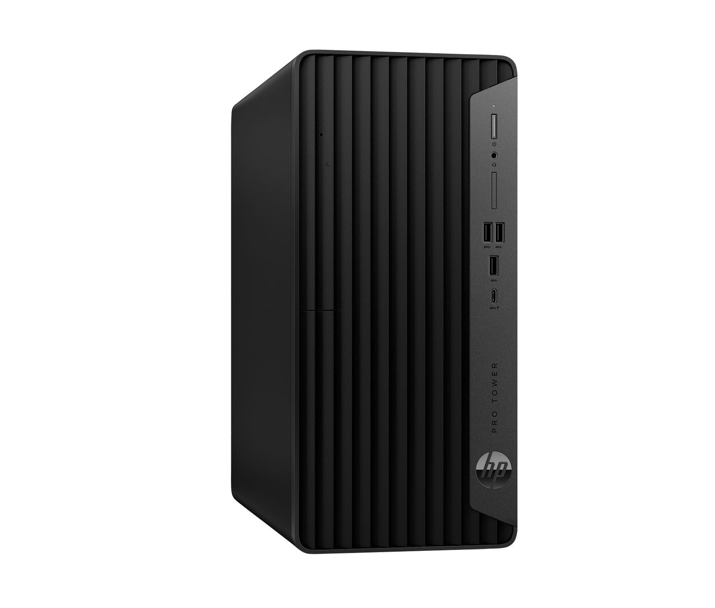 HP INC. 400G9 TWR I5-13500 16/512 W11P 3YW