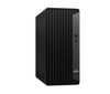 HP INC. 400G9 TWR I5-13500 16/512 W11P 3YW