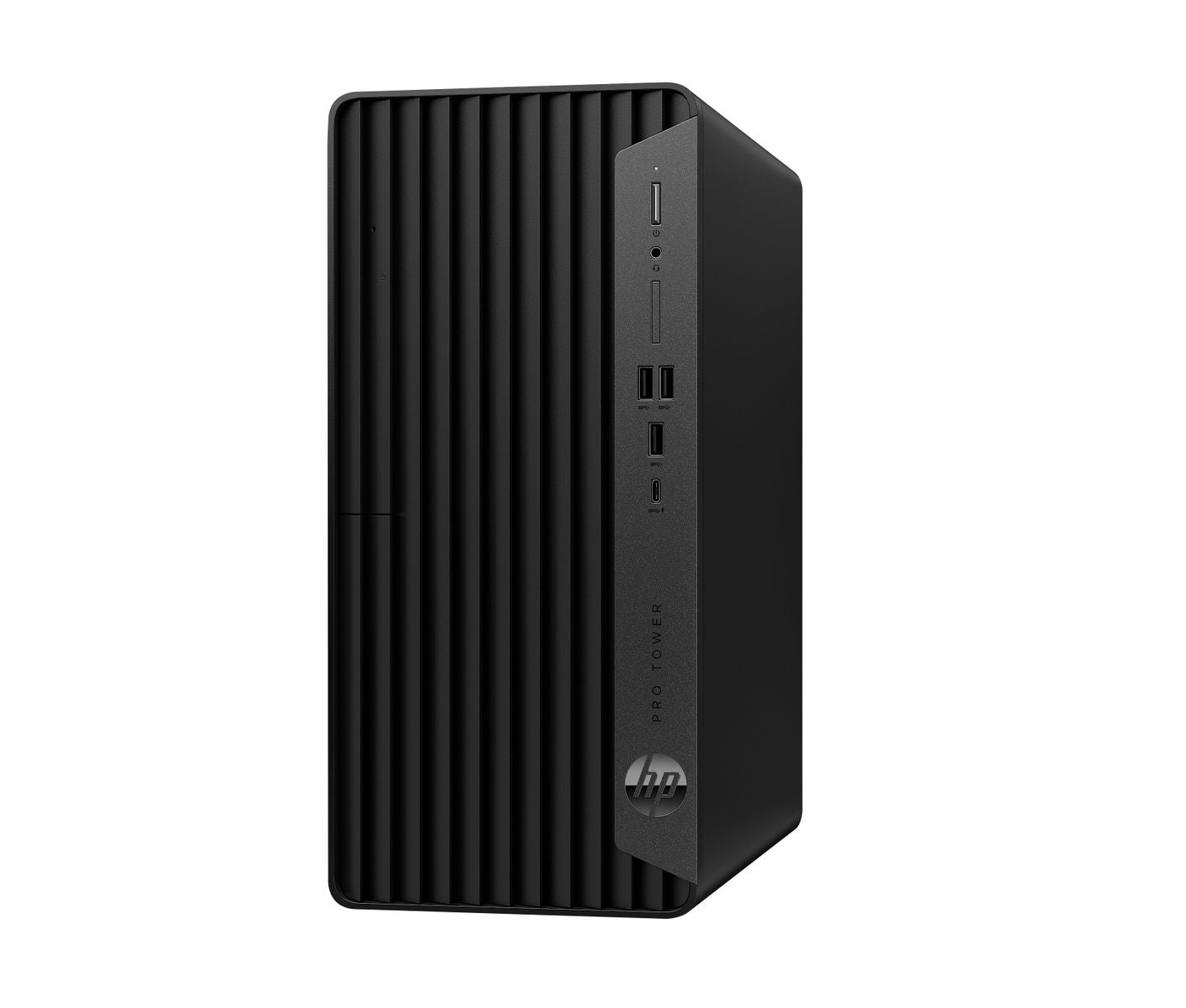 HP INC. 400G9 TWR I5-13500 16/512 W11P 3YW