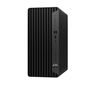 HP INC. 400G9 TWR I5-13500 16/512 W11P 3YW