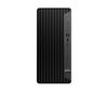 HP INC. 400G9 TWR I5-13500 16/512 W11P 3YW
