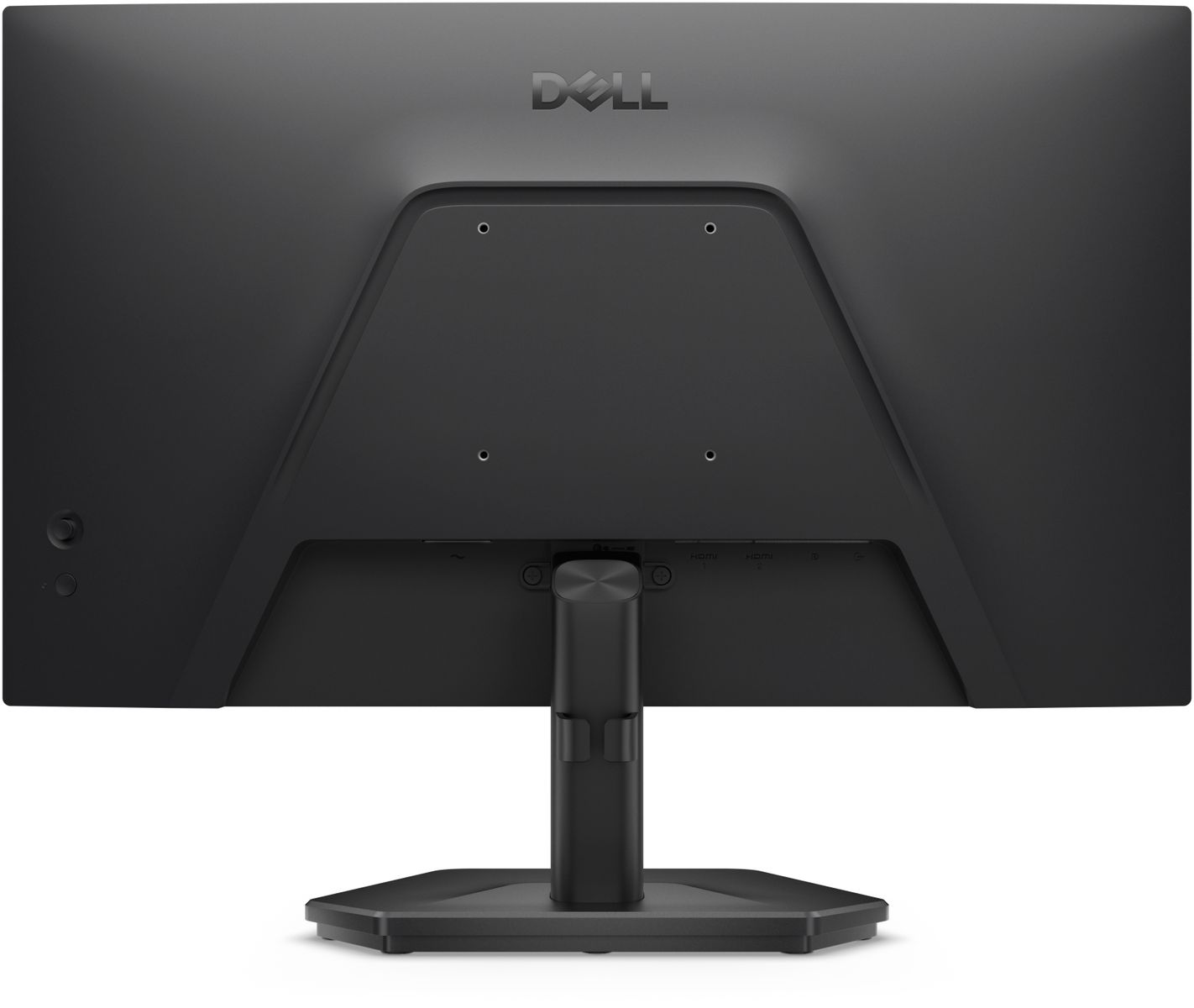 DELL 24 200HZ MONITOR SE2425HG