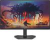 DELL 24 200HZ MONITOR SE2425HG