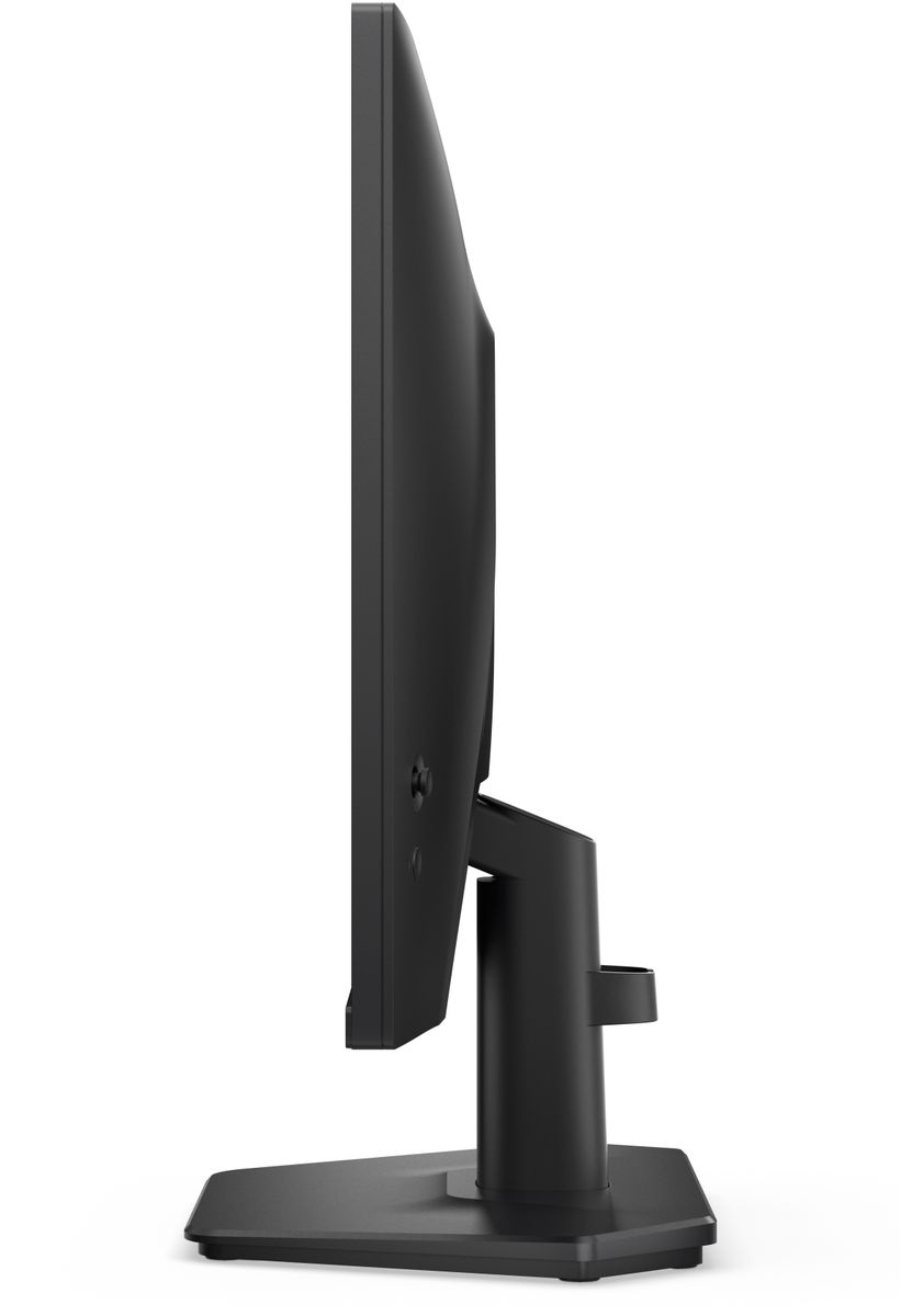 DELL 24 200HZ MONITOR SE2425HG