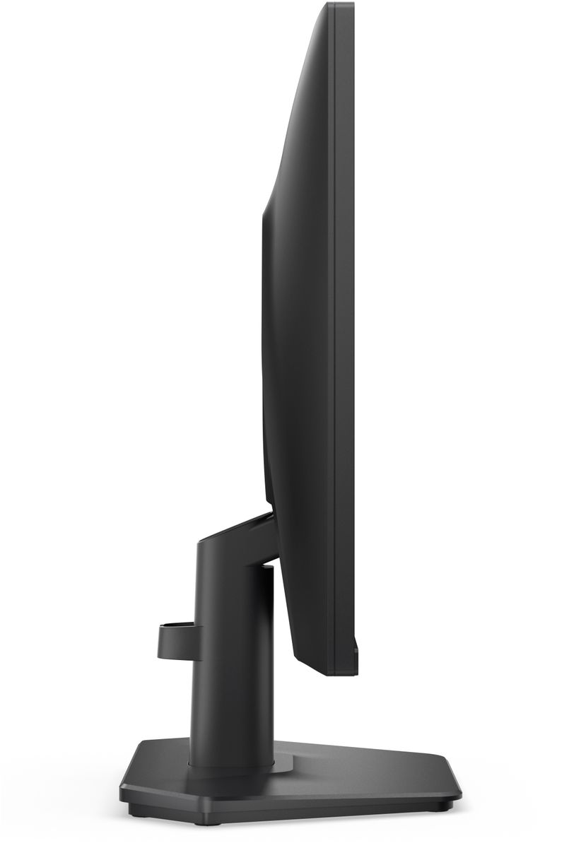 DELL 24 200HZ MONITOR SE2425HG