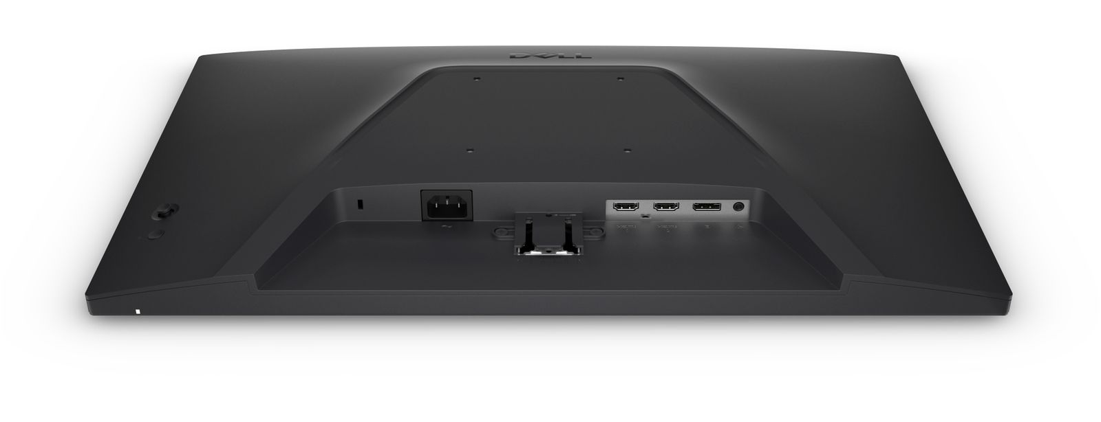 DELL 24 200HZ MONITOR SE2425HG