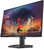 DELL 24 200HZ MONITOR SE2425HG
