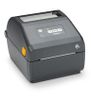Zebra ZD421 TT 300 DPI, USB, ETH, BT
